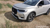  DS  DS7 E-Tense 4x4 Automatica Grand Chic #2