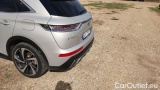 DS  DS7 E-Tense 4x4 Automatica Grand Chic #3