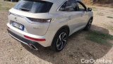  DS  DS7 E-Tense 4x4 Automatica Grand Chic #4