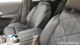  DS  DS7 E-Tense 4x4 Automatica Grand Chic #5