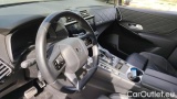  DS  DS7 E-Tense 4x4 Automatica Grand Chic #6