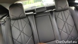  DS  DS7 E-Tense 4x4 Automatica Grand Chic #8