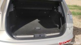  DS  DS7 E-Tense 4x4 Automatica Grand Chic #10