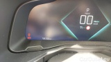  DS  DS7 E-Tense 4x4 Automatica Grand Chic #13