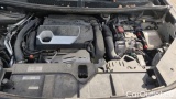  DS  DS7 E-Tense 4x4 Automatica Grand Chic #15