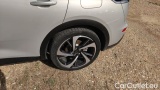  DS  DS7 E-Tense 4x4 Automatica Grand Chic #14