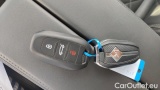  DS  DS7 E-Tense 4x4 Automatica Grand Chic #16