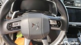  DS  DS7 E-Tense 4x4 Automatica Grand Chic #17