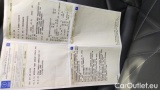  DS  DS7 E-Tense 4x4 Automatica Grand Chic #18