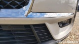  DS  DS7 E-Tense 4x4 Automatica Grand Chic #21