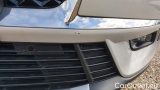  DS  DS7 E-Tense 4x4 Automatica Grand Chic #20