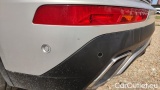  DS  DS7 E-Tense 4x4 Automatica Grand Chic #23