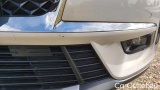  DS  DS7 E-Tense 4x4 Automatica Grand Chic #24