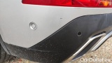  DS  DS7 E-Tense 4x4 Automatica Grand Chic #26