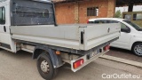  Fiat  Ducato 35 LH1 2.3 Mjet 16V 130CV ALU Dop.Cab #3