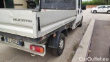  Fiat  Ducato 35 LH1 2.3 Mjet 16V 130CV ALU Dop.Cab #4