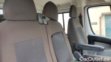  Fiat  Ducato 35 LH1 2.3 Mjet 16V 130CV ALU Dop.Cab #6