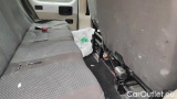  Fiat  Ducato 35 LH1 2.3 Mjet 16V 130CV ALU Dop.Cab #9