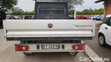  Fiat  Ducato 35 LH1 2.3 Mjet 16V 130CV ALU Dop.Cab #10