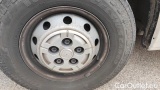 Fiat  Ducato 35 LH1 2.3 Mjet 16V 130CV ALU Dop.Cab #14