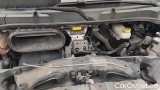  Fiat  Ducato 35 LH1 2.3 Mjet 16V 130CV ALU Dop.Cab #15