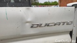  Fiat  Ducato 35 LH1 2.3 Mjet 16V 130CV ALU Dop.Cab #19