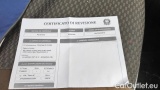  Fiat  Ducato 35 LH1 2.3 Mjet 16V 130CV ALU Dop.Cab #17