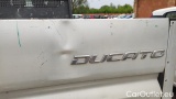  Fiat  Ducato 35 LH1 2.3 Mjet 16V 130CV ALU Dop.Cab #18