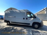  Fiat  Ducato 35 LH2 2.3 Multijet 16V 130CV 6M #3