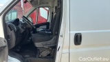  Fiat  Ducato 35 LH2 2.3 Multijet 16V 130CV 6M #5