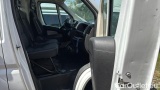  Fiat  Ducato 35 LH2 2.3 Multijet 16V 130CV 6M #6