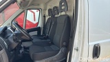  Fiat  Ducato 35 LH2 2.3 Multijet 16V 130CV 6M #9