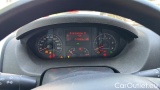  Fiat  Ducato 35 LH2 2.3 Multijet 16V 130CV 6M #12