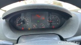  Fiat  Ducato 35 LH2 2.3 Multijet 16V 130CV 6M #13