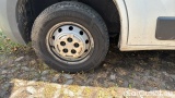  Fiat  Ducato 35 LH2 2.3 Multijet 16V 130CV 6M #14