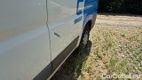  Fiat  Ducato 35 LH2 2.3 Multijet 16V 130CV 6M #20
