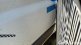  Fiat  Ducato 35 LH2 2.3 Multijet 16V 130CV 6M #23