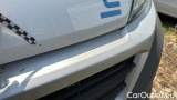  Fiat  Ducato 35 LH2 2.3 Multijet 16V 130CV 6M #38