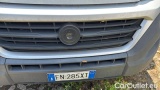  Fiat  Ducato 35 LH2 2.3 Multijet 16V 130CV 6M #41