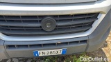  Fiat  Ducato 35 LH2 2.3 Multijet 16V 130CV 6M #42