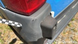  Fiat  Ducato 35 LH2 2.3 Multijet 16V 130CV 6M #44