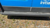  Fiat  Ducato 35 LH2 2.3 Multijet 16V 130CV 6M #46