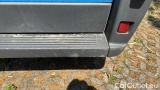  Fiat  Ducato 35 LH2 2.3 Multijet 16V 130CV 6M #47