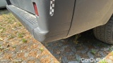  Fiat  Ducato 35 LH2 2.3 Multijet 16V 130CV 6M #48