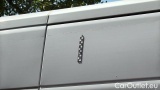  Fiat  Ducato 35 LH2 2.3 Multijet 16V 130CV 6M #54