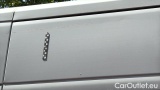  Fiat  Ducato 35 LH2 2.3 Multijet 16V 130CV 6M #55