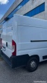  Fiat  Ducato 35 LH2 2.3 Multijet 16V 130CV 6M #2