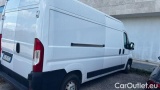  Fiat  Ducato 35 LH2 2.3 Multijet 16V 130CV 6M #5
