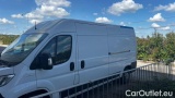  Fiat  Ducato 35 LH2 2.3 Multijet 16V 130CV 6M #6