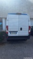  Fiat  Ducato 35 LH2 2.3 Multijet 16V 130CV 6M #3